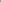 Louche Mollie Button Through Midi Short Sleeve Shirt Dress In Green - Detail 1
