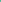 Louche Mollie Button Through Midi Short Sleeve Shirt Dress In Green - Detail 2