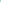 Louche Mollie Button Through Midi Short Sleeve Shirt Dress In Green - Detail 3