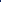 Montana Babycord Ric Rac Trim Tiered Midi Skirt - Navy - Detail 4