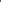Montana Babycord Ric Rac Trim Tiered Midi Skirt - Teal - Detail 2