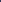 Montana Babycord Ric Rac Trim Tiered Midi Skirt - Navy - Detail 2