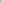Montana Babycord Ric Rac Trim Tiered Midi Skirt - Teal - Detail 3