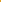 Octavia Crepe Petal Collar Blouse - Mustard - Styled