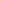 Octavia Crepe Petal Collar Blouse - Mustard - Detail 5