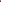 Octavia Crepe Petal Collar Blouse- Red - Detail 2