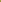 Baya Linen Mix Square Neck Midi Dress - Avocado Green - Detail 3