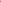 Pallas Babycord Big Collar Ric Rac Trimmed Blouse - Red - Detail 1