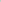 Pallas Babycord Big Collar Ric Rac Trimmed Blouse - Teal - Detail 1