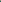 Pallas Babycord Big Collar Ric Rac Trimmed Blouse - Teal - Detail 2