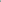 Pallas Babycord Big Collar Ric Rac Trimmed Blouse - Teal - Back