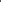 Peppi Winter Check Smocked Bodice Midi Dress - Green - Detail 2
