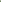 Prudence Babycord Big Collar Ric Rac Trim Midi Dress - Olive - Detail 1