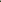 Prudence Babycord Big Collar Ric Rac Trim Midi Dress - Olive - Detail 2