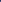 Prudence Babycord Big Collar Ric Rac Trim Midi Dress - Navy - Detail 2