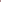 Pasadena Heirloom Jacquard Midaxi Skirt - Wine