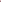 Philo Matte Velvet Dress - Wine