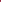 Tyler Fine Twill Pleat Front Wide Leg Trouser - Chilli Red
