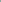 TYLER FINE TWILL IVY