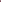 Mischa Boucle Coat - Merlot