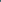 Rebecka Babycord Midi Shirt Dress - Petrol - Detail 2