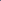 Reese Linen Mix Button Through Midi Shirt Dress - Navy - Detail 2