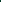Ria Babycord A-Line Mini Skirt - Dark Green - Detail 4