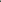 Ria Babycord A-Line Mini Skirt - Dark Green - Detail 1