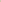 Ria Babycord A-Line Mini Skirt - Mustard - Back