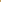 Ria Babycord A-Line Mini Skirt - Mustard - Detail 1
