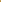 Ria Babycord A-Line Mini Skirt - Mustard - Detail 2