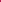 Ria Babycord A-Line Mini Skirt - Pink - Detail 5