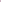 Ria Babycord A-Line Mini Skirt - Pink - Back