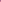 Ria Babycord A-Line Mini Skirt - Pink - Detail 2