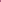 Ria Babycord A-Line Mini Skirt - Pink - Detail 1
