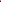 Riley Raindrop Pleated Midi Skirt - Red - Detail 2