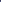 River Babycord Ric Rac Trim Wide Leg Trouser - Navy - Detail 2