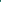 River Babycord Ric Rac Trim Wide Leg Trouser - Teal - Detail 2