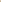 Sam Waffle Knit V-Neck Mini Dress - Pistachio - Detail 1