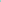 Sassa Lightweight Baby Cord Tiered Mini Dress - Green - Styled