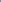 Sassa Lightweight Baby Cord Tiered Mini Dress - Navy - Styled