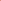 Sassa Lightweight Baby Cord Tiered Mini Dress - Apricot - Detail 2