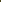 Flory Scallop Quilt Wide Leg Trouser - Moss Green - Detail 4