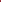 Sofiya Baby Cord Mini Pinafore Dress - Red - Detail 2