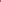 Sofiya Baby Cord Mini Pinafore Dress - Red - Detail 1