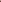 Sona Marl Faux Wrap Midi Dress in Red - Detail 6