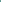 Teal dress with a plain background
