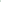 Louche Dora Summer Gingham Shorts In Mint - Styled