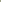 Tate Longline Tailored Waistcoat - Moss Green - Styled