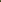 Tate Longline Tailored Waistcoat - Moss Green - Detail 2